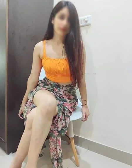 Call Girl Service Kannauj
