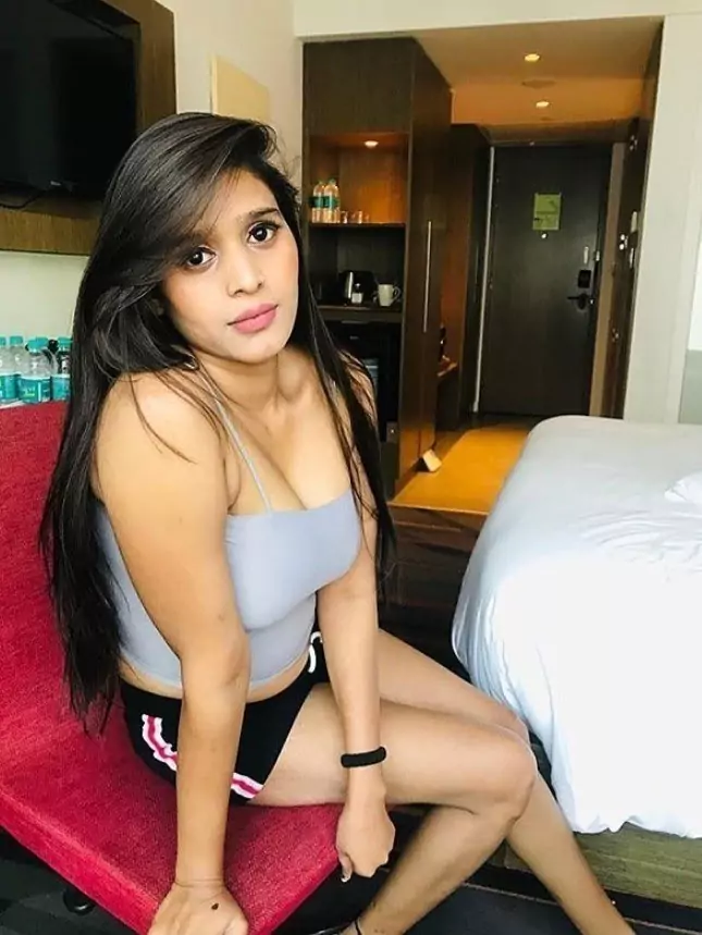 कॉल गर्ल्स सर्विस  कन्नौज