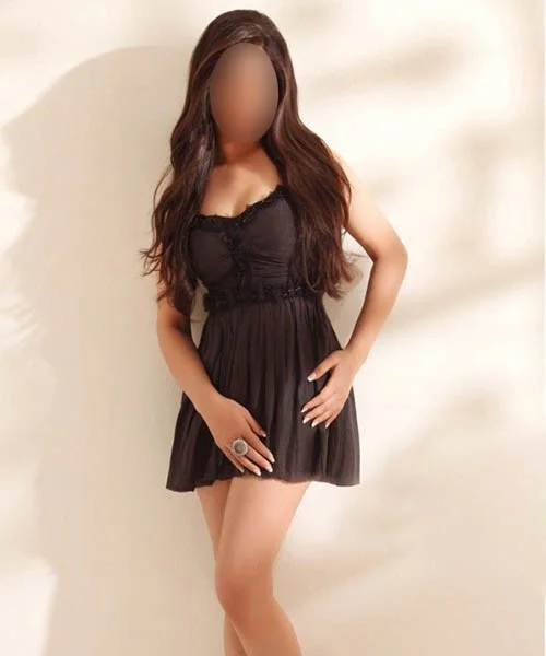 कॉल गर्ल सर्विस in कन्नौज